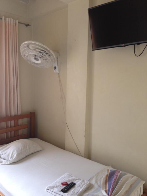 Hotel Comercial Neiva Neiva  Quarto foto